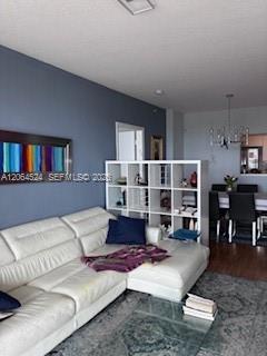 3020 NE 32nd Ave # 1202, Fort Lauderdale FL 33308 photo 5