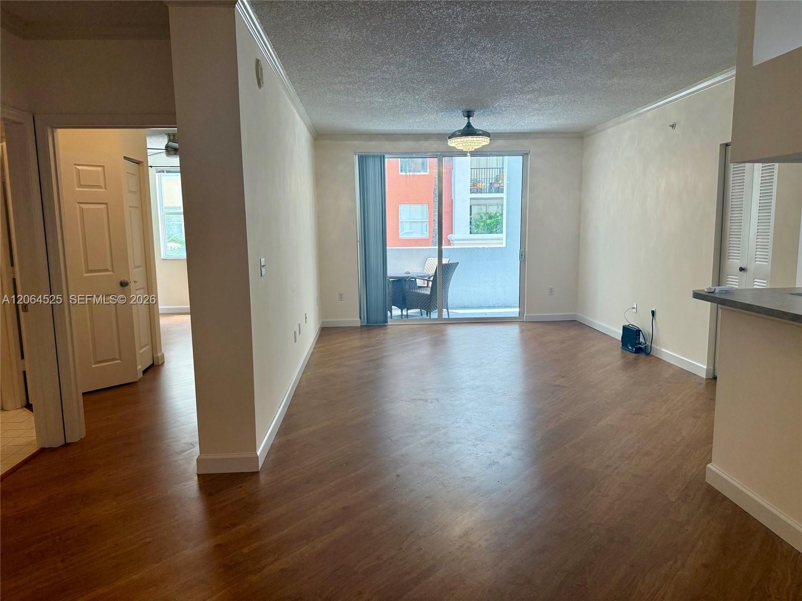 17100 N Bay Rd # 1318, Sunny Isles Beach FL 33160 photo 2