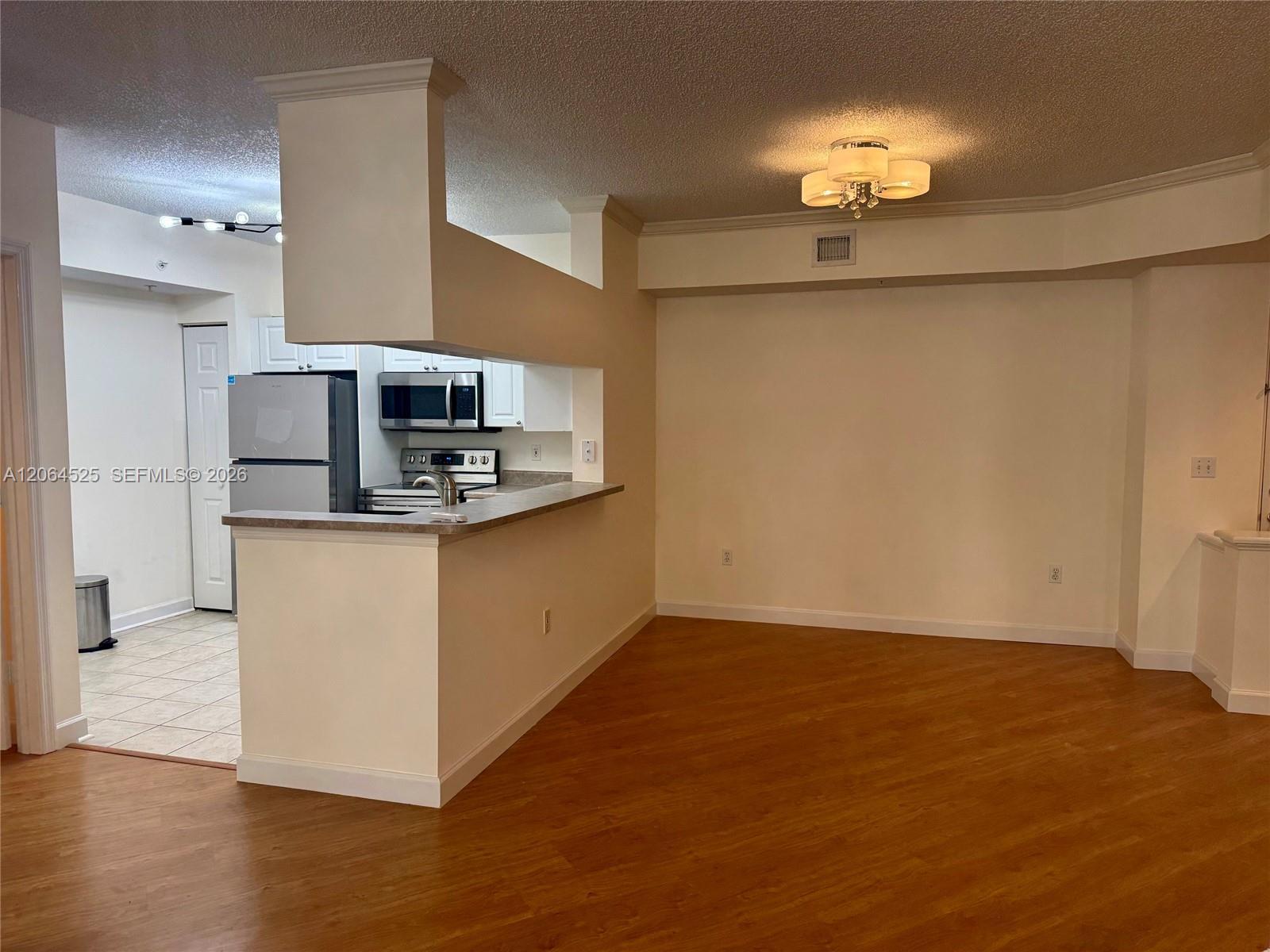 17100 N Bay Rd # 1318, Sunny Isles Beach FL 33160 photo 3