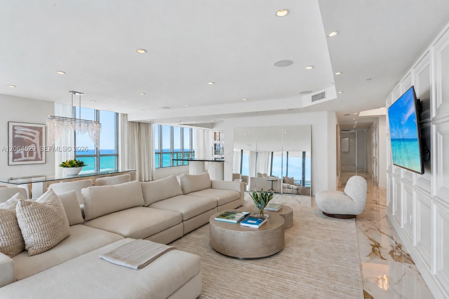 3535 S Ocean Dr # 2106, Hollywood FL 33019 photo 2
