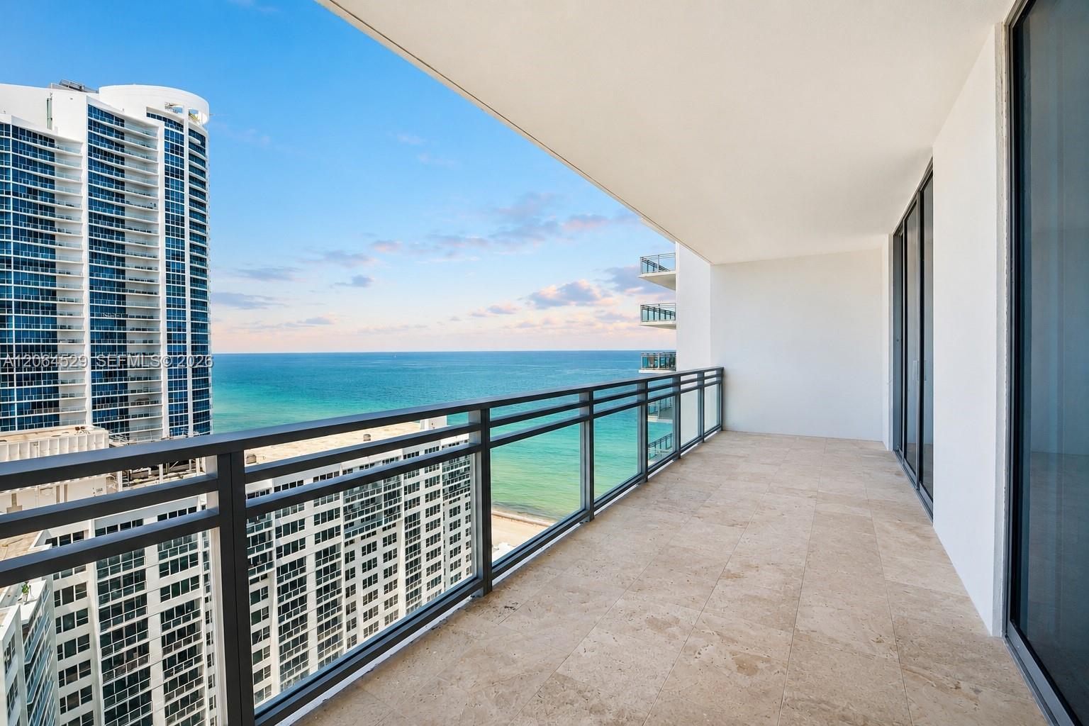3535 S Ocean Dr # 2106, Hollywood FL 33019 photo 5