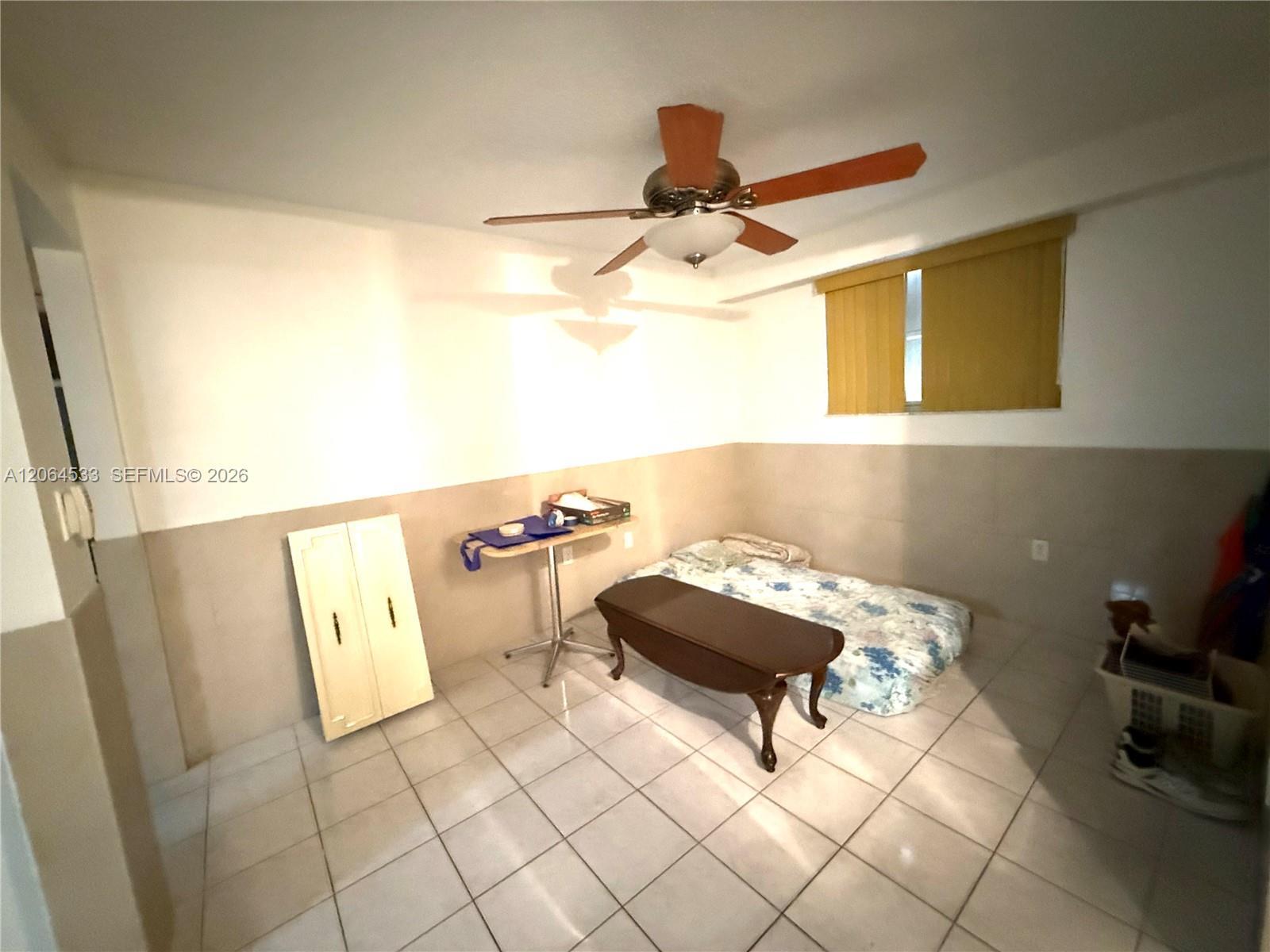 199 SW 12th Ave # 301C, Miami FL 33130 photo 3