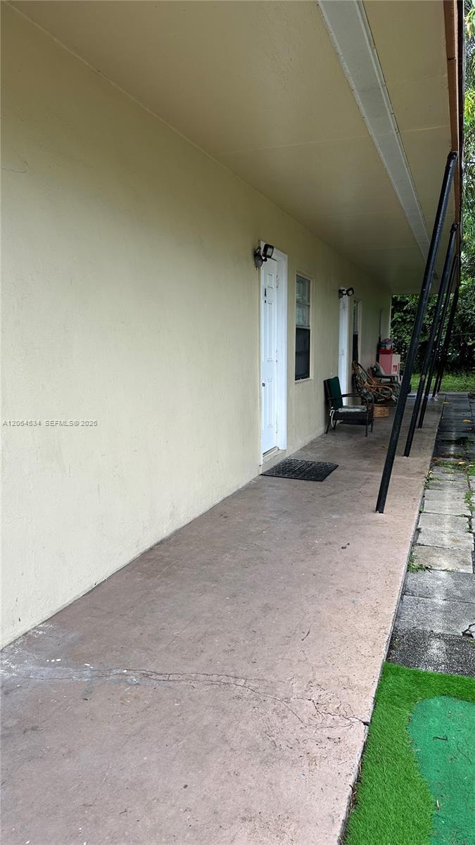 414 NW 15th Way # A, Fort Lauderdale FL 33311 photo 3