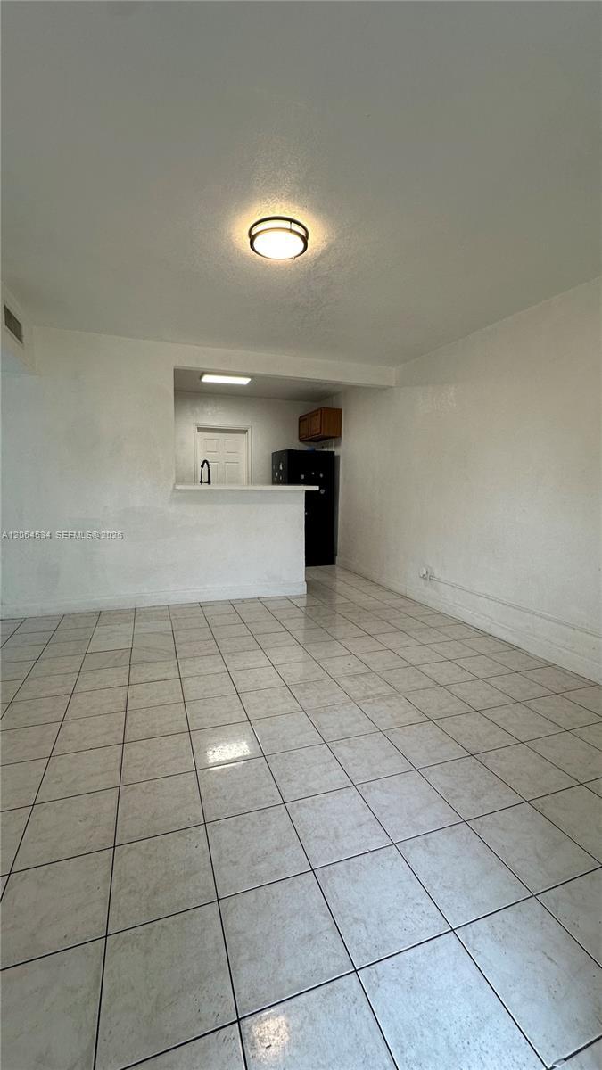 414 NW 15th Way # A, Fort Lauderdale FL 33311 photo 5