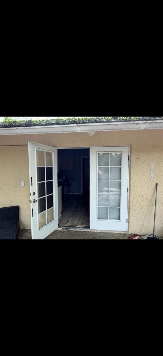800 SE 18TH Street # 4, Fort Lauderdale FL 33316