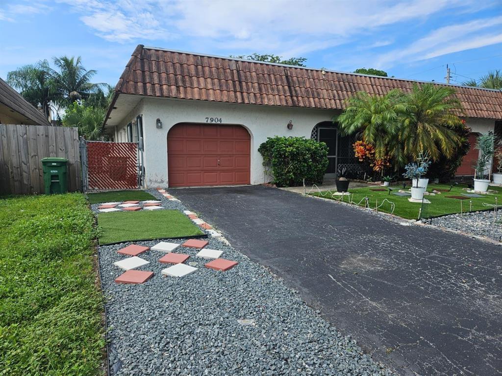 7904 NW 70TH Court # 2, Tamarac FL 33321 photo 2