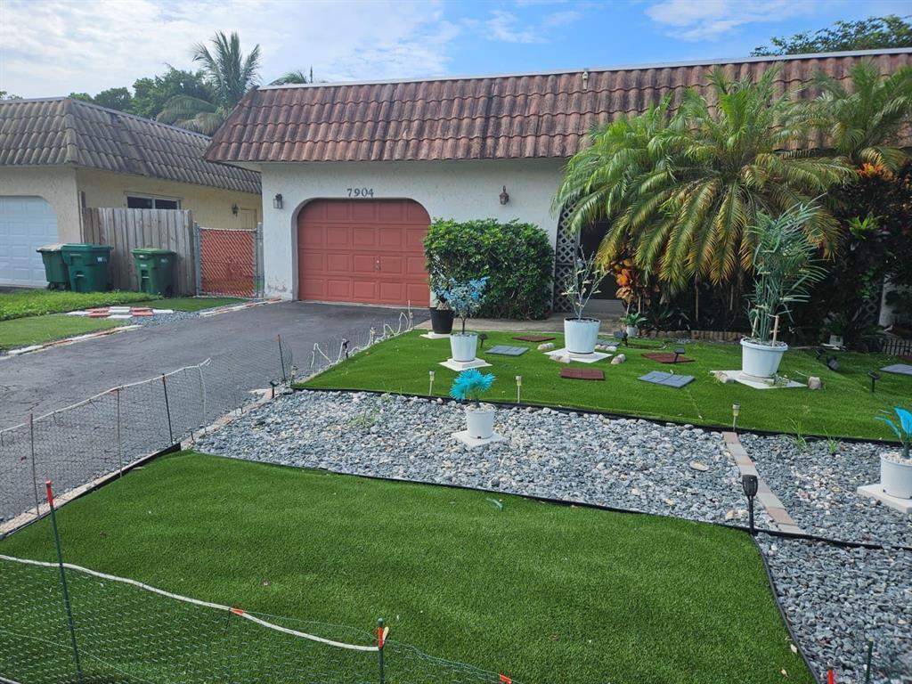 7904 NW 70TH Court # 2, Tamarac FL 33321 photo 3