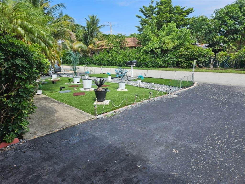 7904 NW 70TH Court # 2, Tamarac FL 33321 photo 5