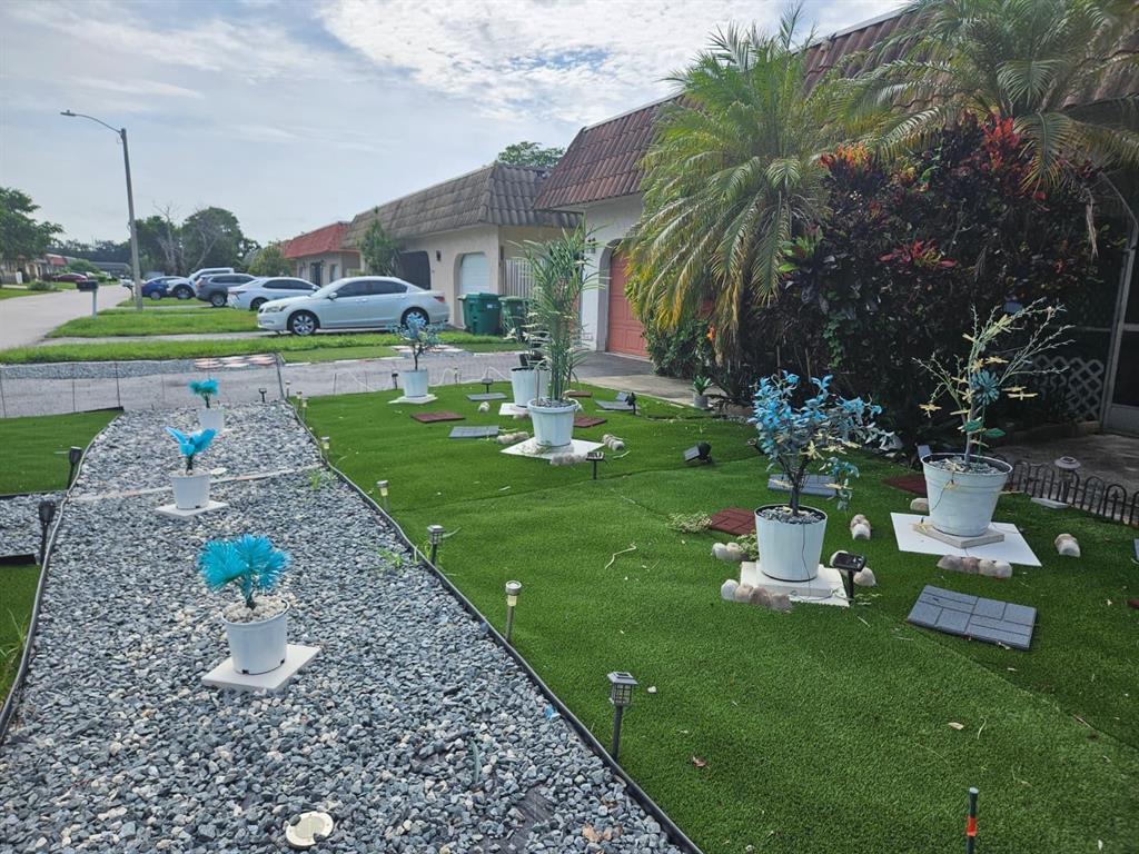 7904 NW 70TH Court # 2, Tamarac FL 33321 photo 4