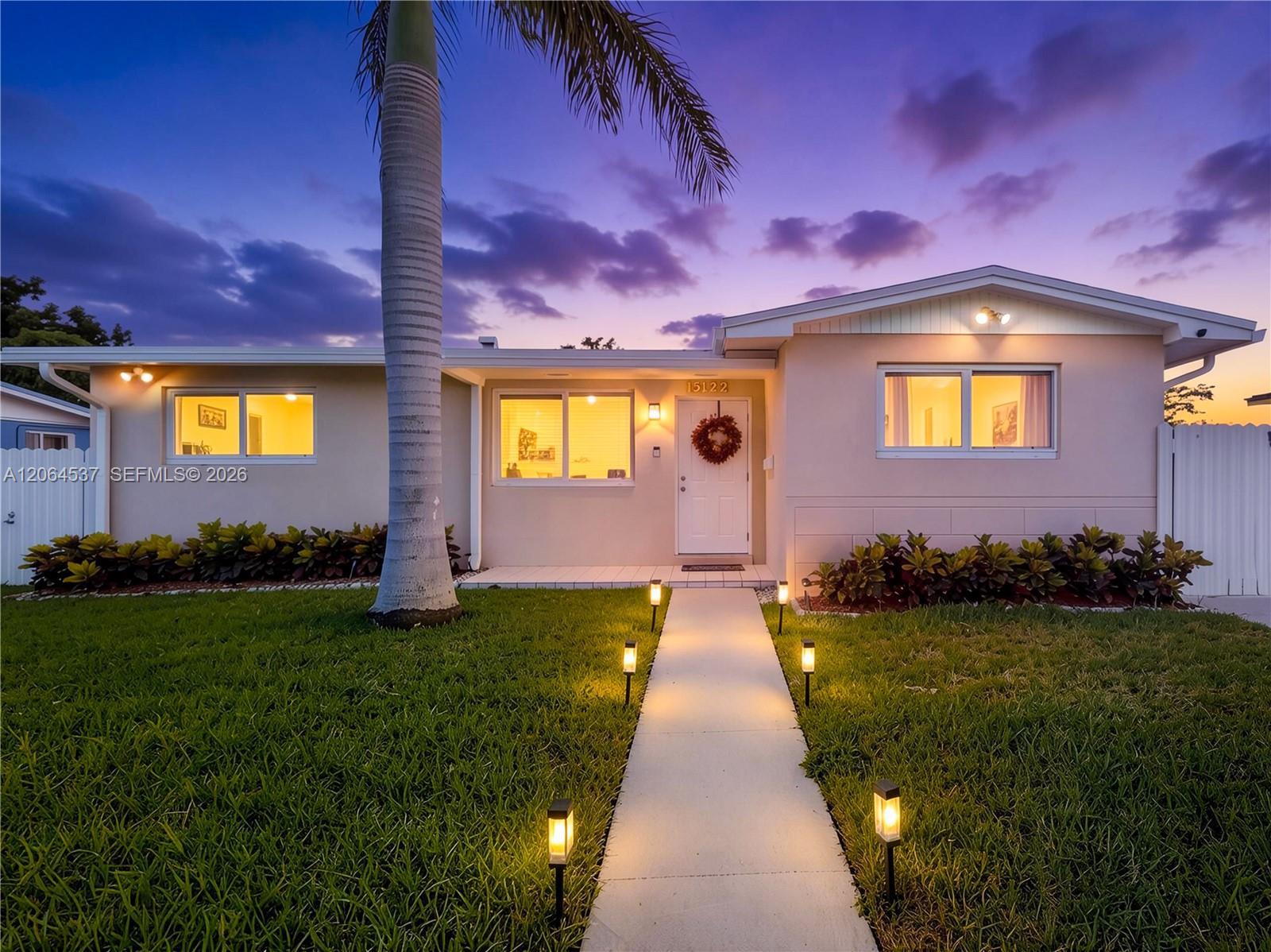15122 SW 297th Ter, Homestead FL 33033 photo 3