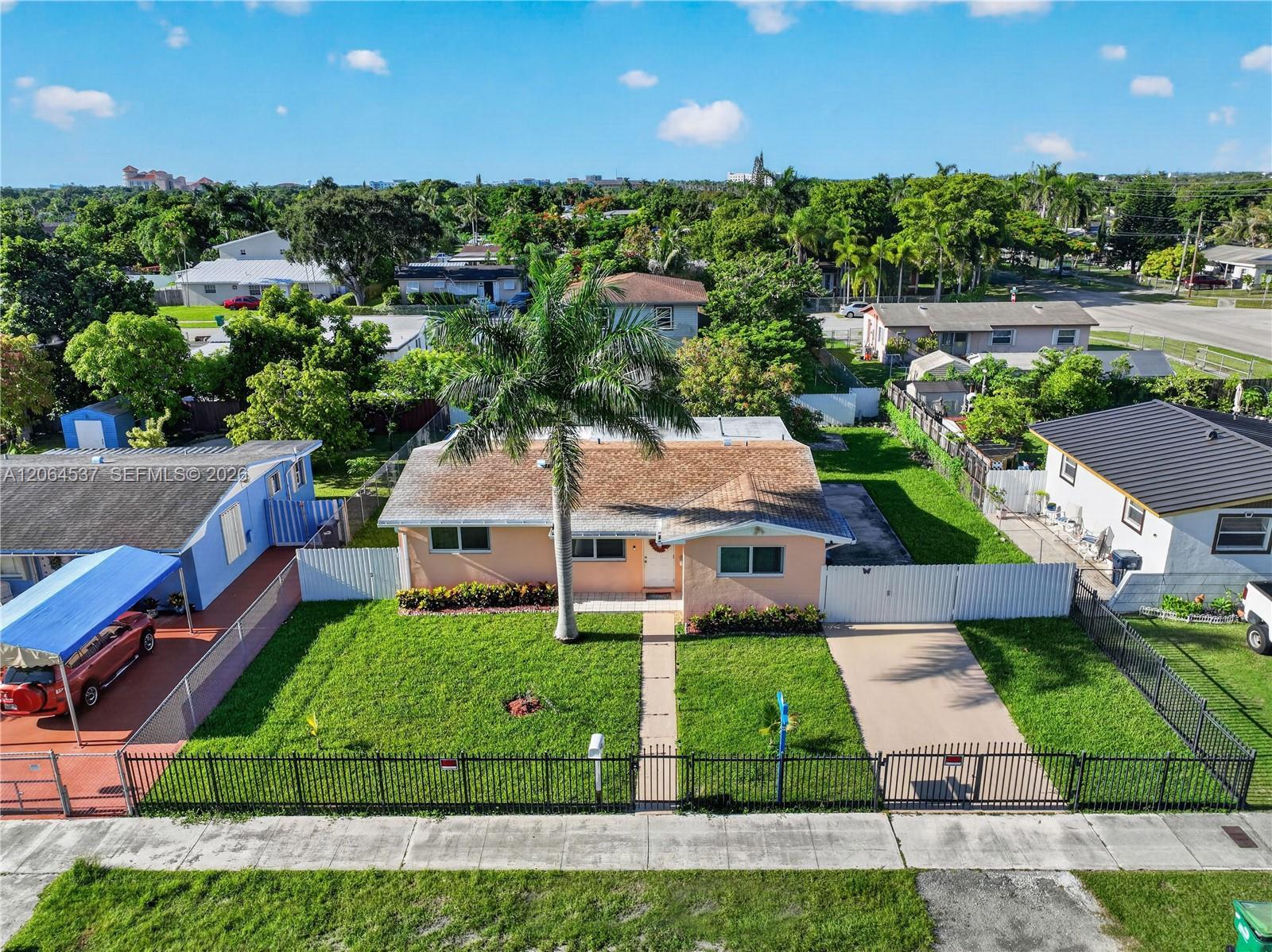 15122 SW 297th Ter, Homestead FL 33033 photo 4