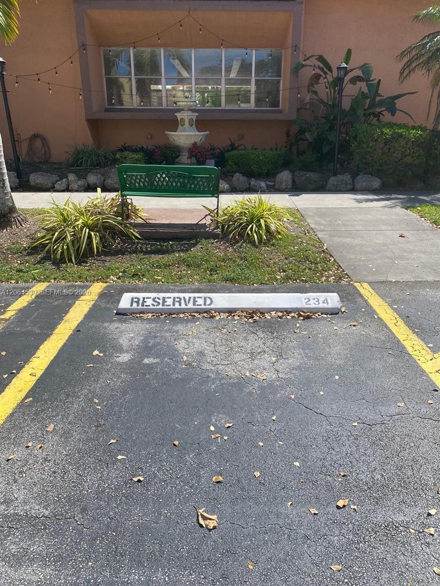 9400 W Flagler St # 312, Miami FL 33174 photo 3
