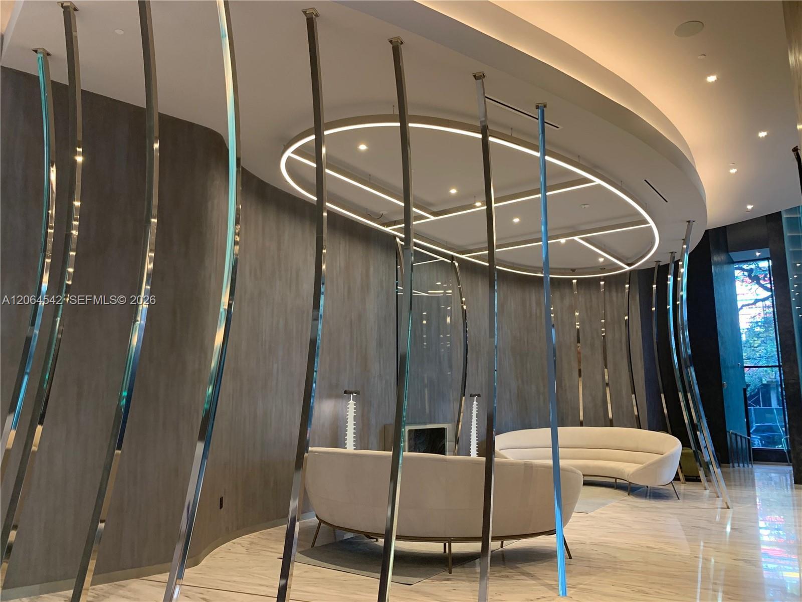 1000 Brickell Plz # 4104, Miami FL 33131 photo 3