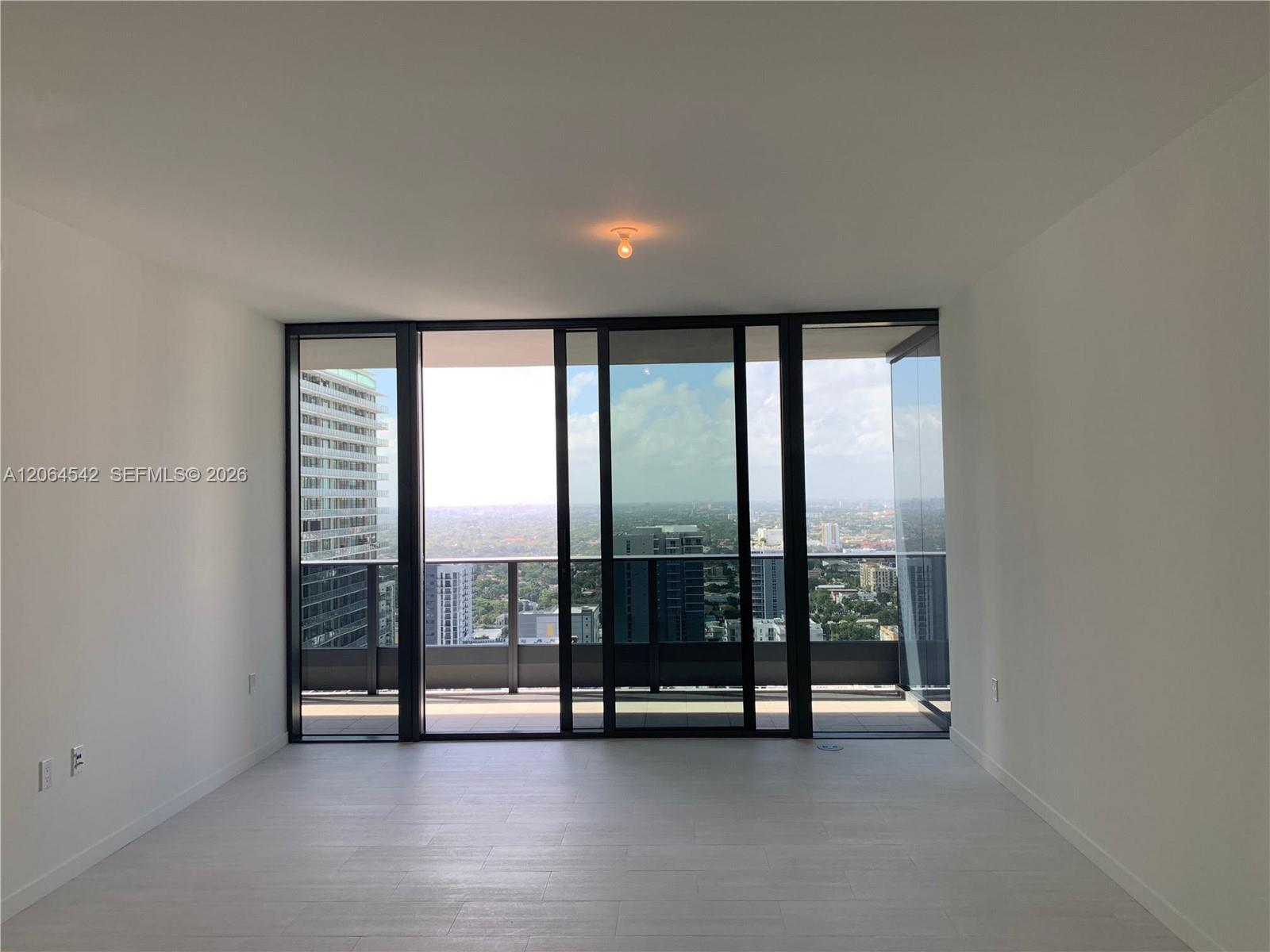 1000 Brickell Plz # 4104, Miami FL 33131 photo 5