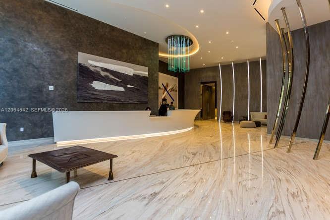 1000 Brickell Plz # 4104, Miami FL 33131 photo 4