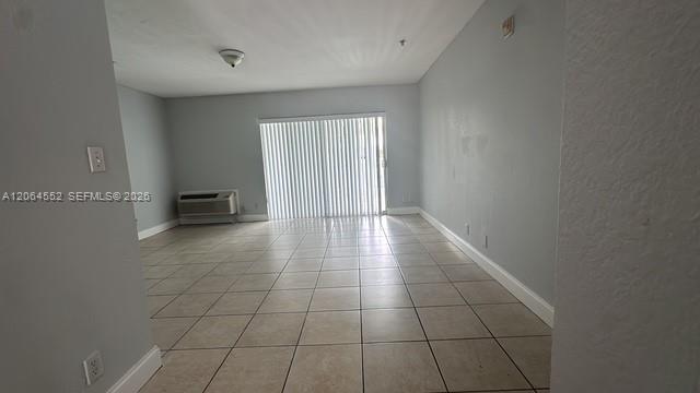 4271 NW 5th St # 256, Plantation FL 33317 photo 2