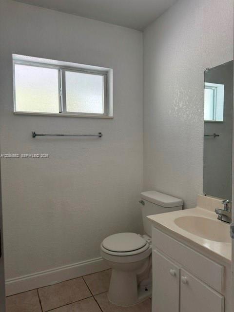 4271 NW 5th St # 256, Plantation FL 33317 photo 3