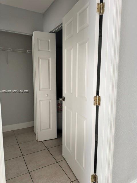 4271 NW 5th St # 256, Plantation FL 33317 photo 5