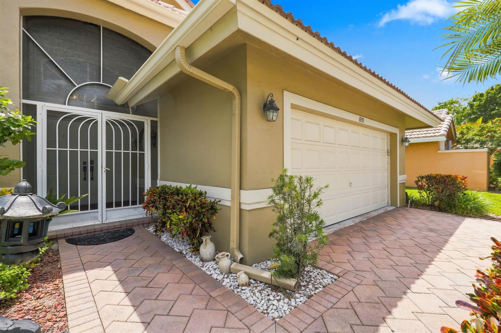6850 GRENELEFE Road, Boynton Beach FL 33437 photo 4