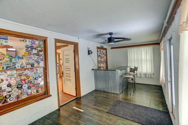 314 CRANESNEST Way, West Palm Beach FL 33401 photo 5