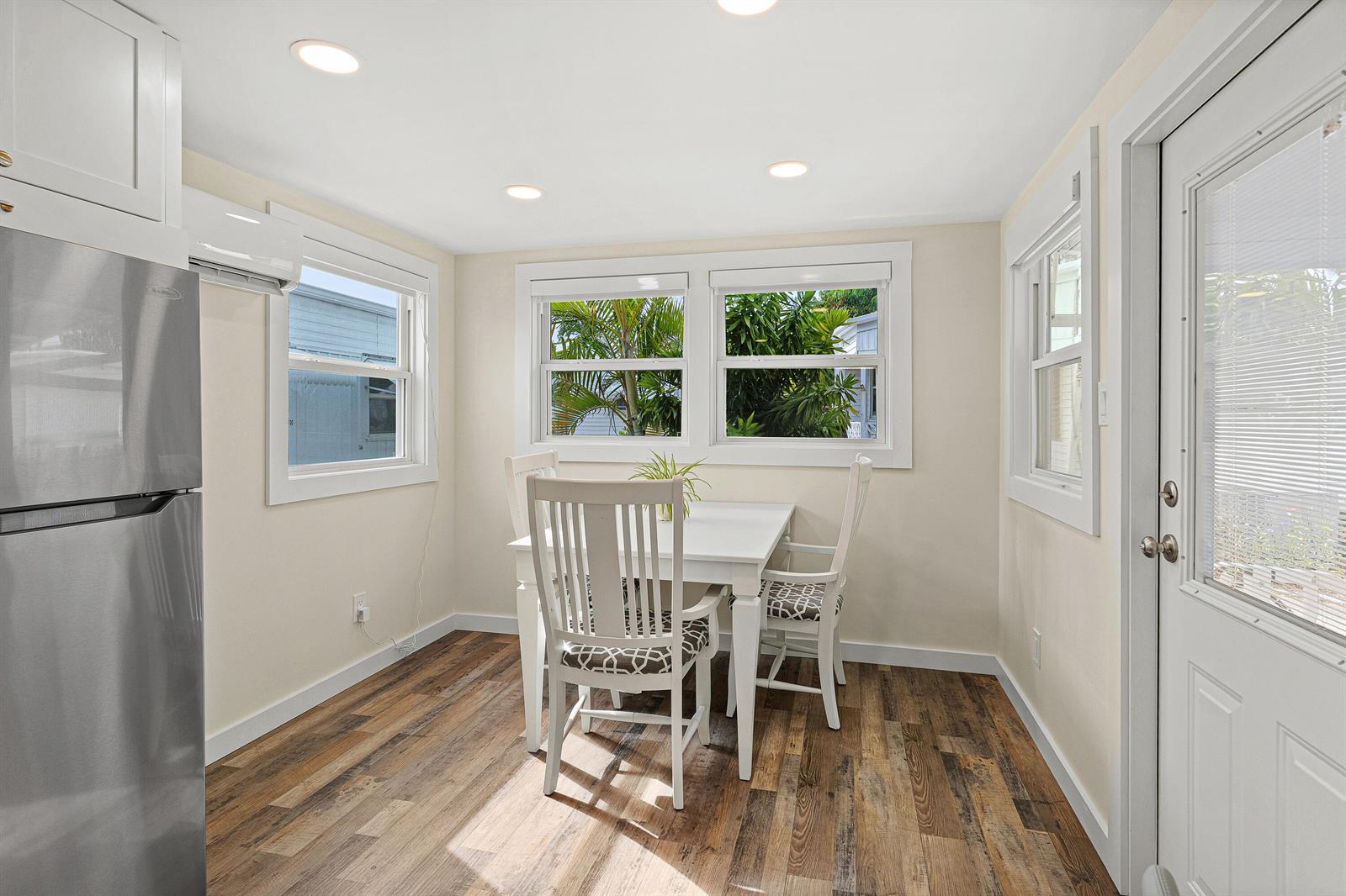 21 Bamboo Drive, Briny Breezes FL 33435 photo 4