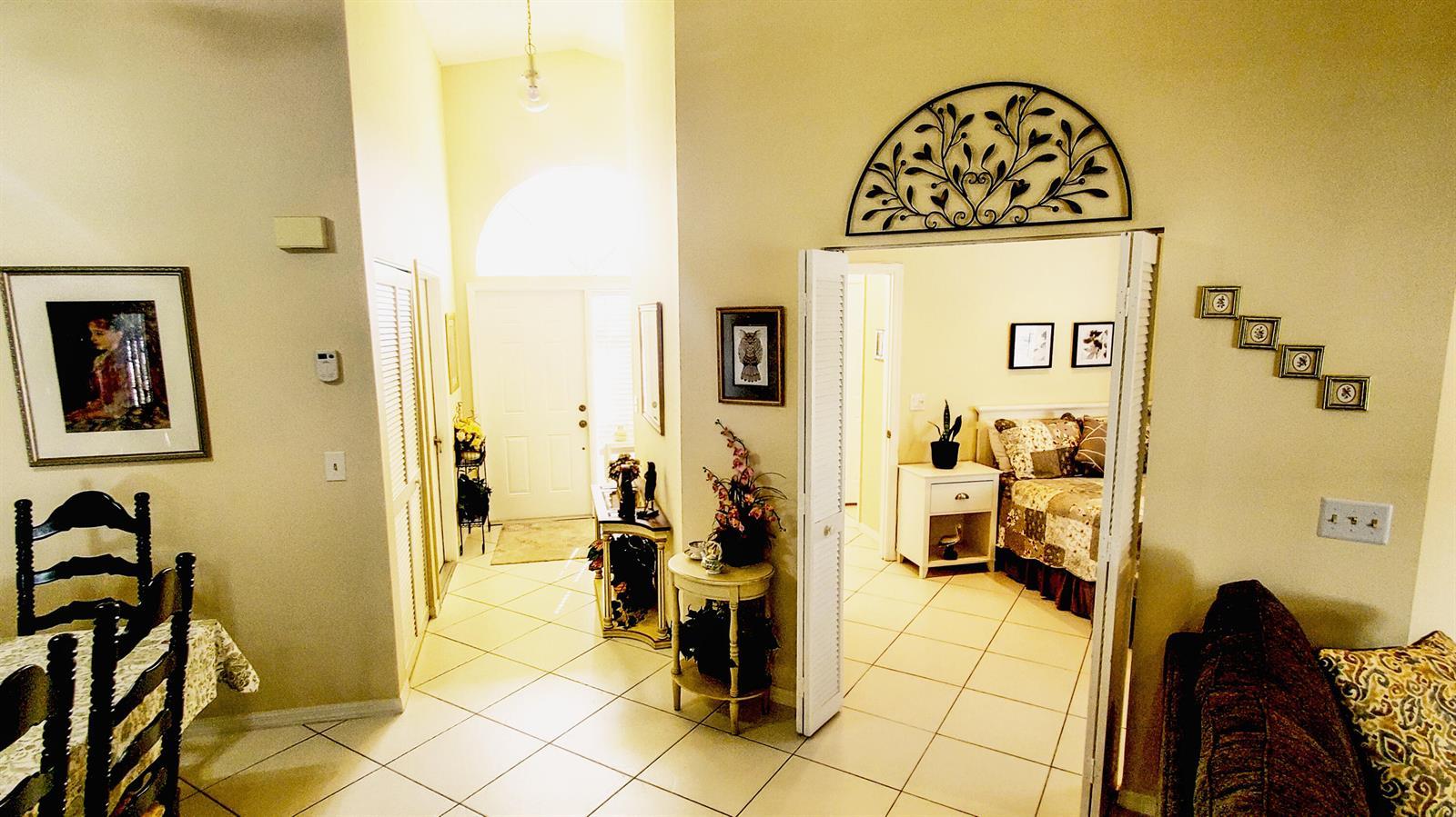 5403 NW 55th Terrace, Coconut Creek FL 33073 photo 4
