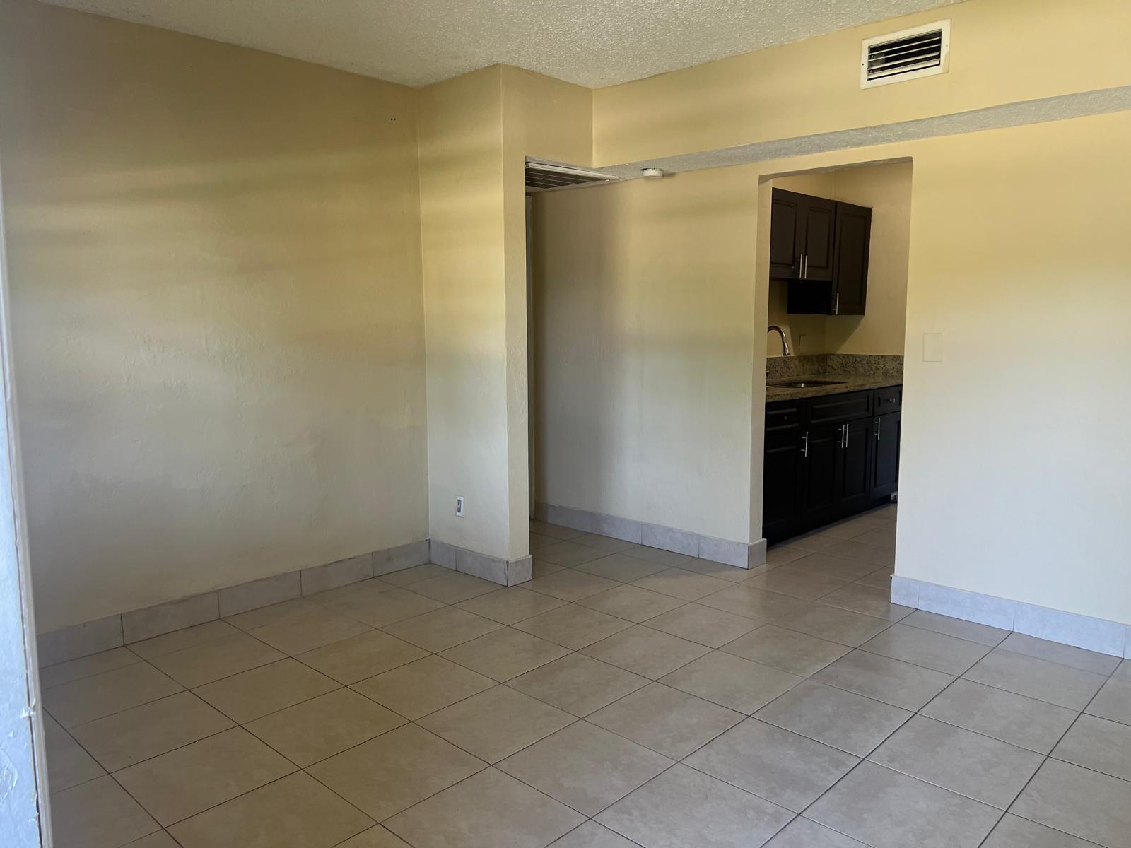 4721 NE 18TH Avenue # 0, Pompano Beach FL 33064 photo 2