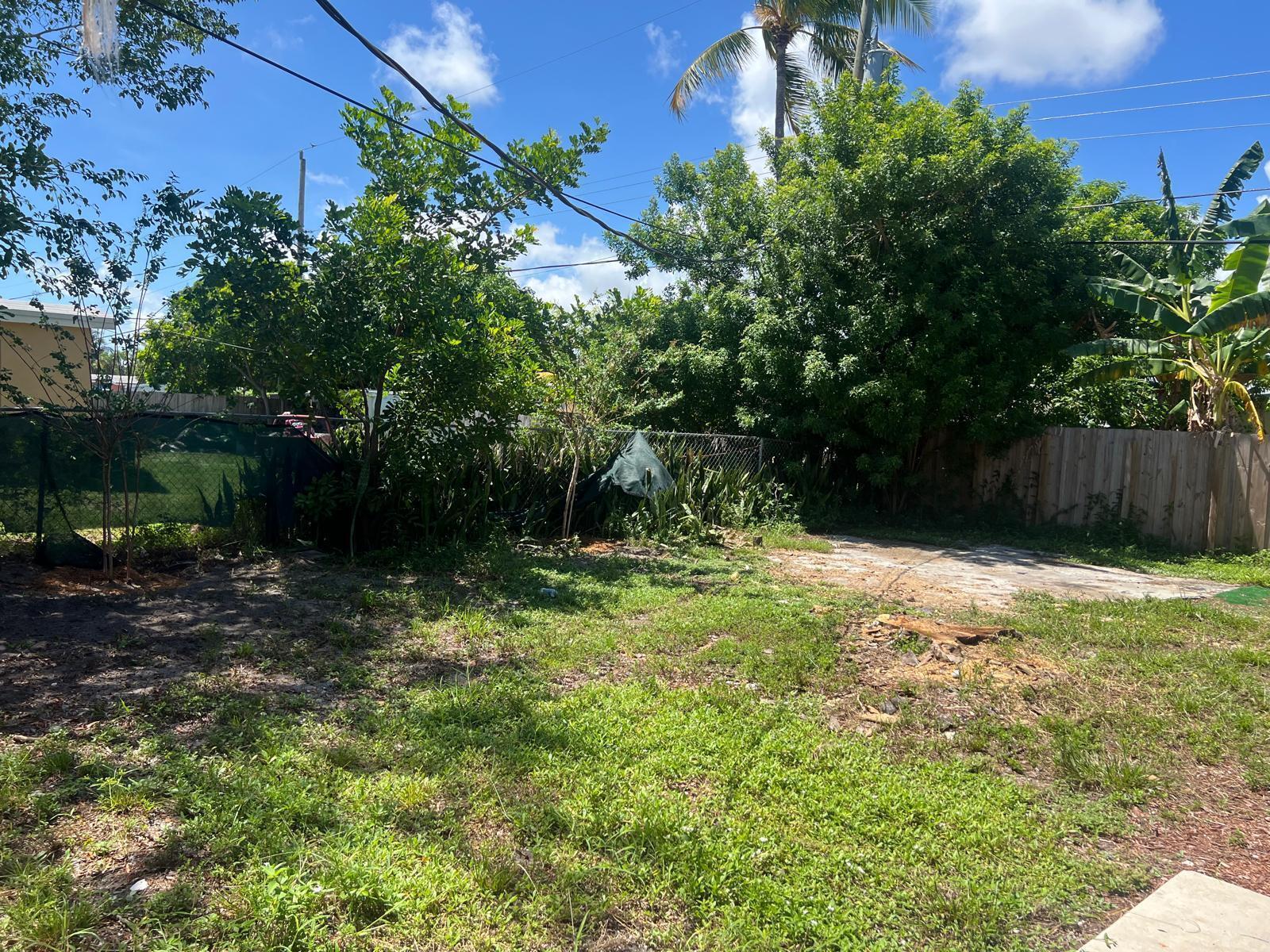 4721 NE 18TH Avenue # 0, Pompano Beach FL 33064 photo 5