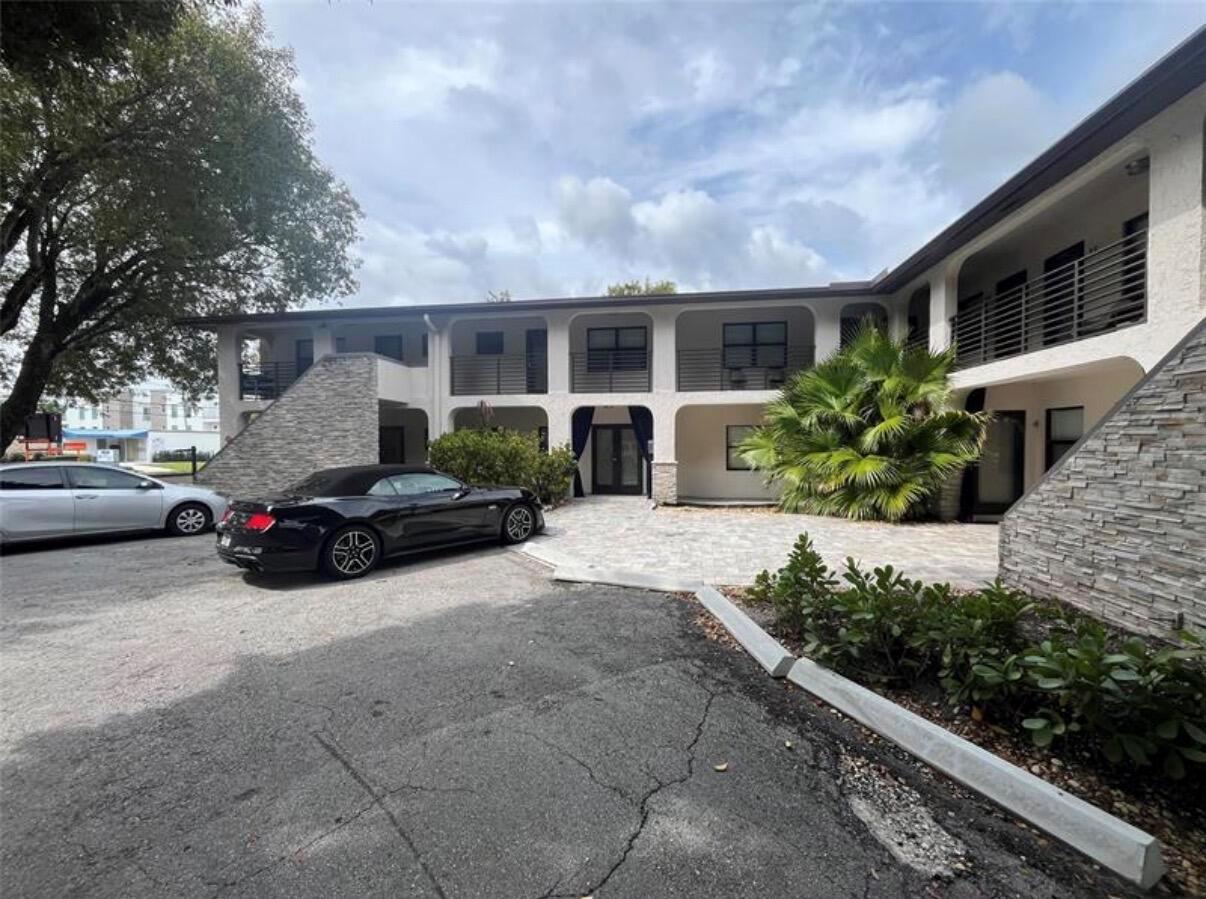 1109 E BROWARD Boulevard # 1, Fort Lauderdale FL 33301 photo 2