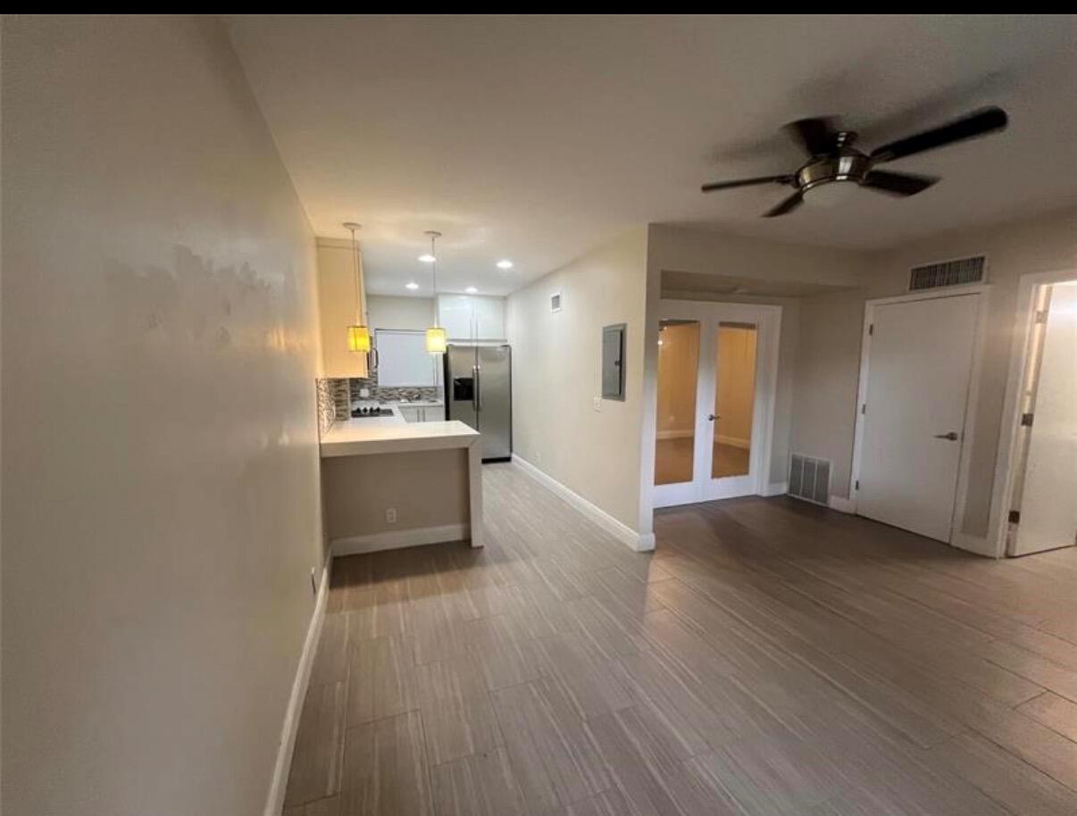 1109 E BROWARD Boulevard # 1, Fort Lauderdale FL 33301 photo 5