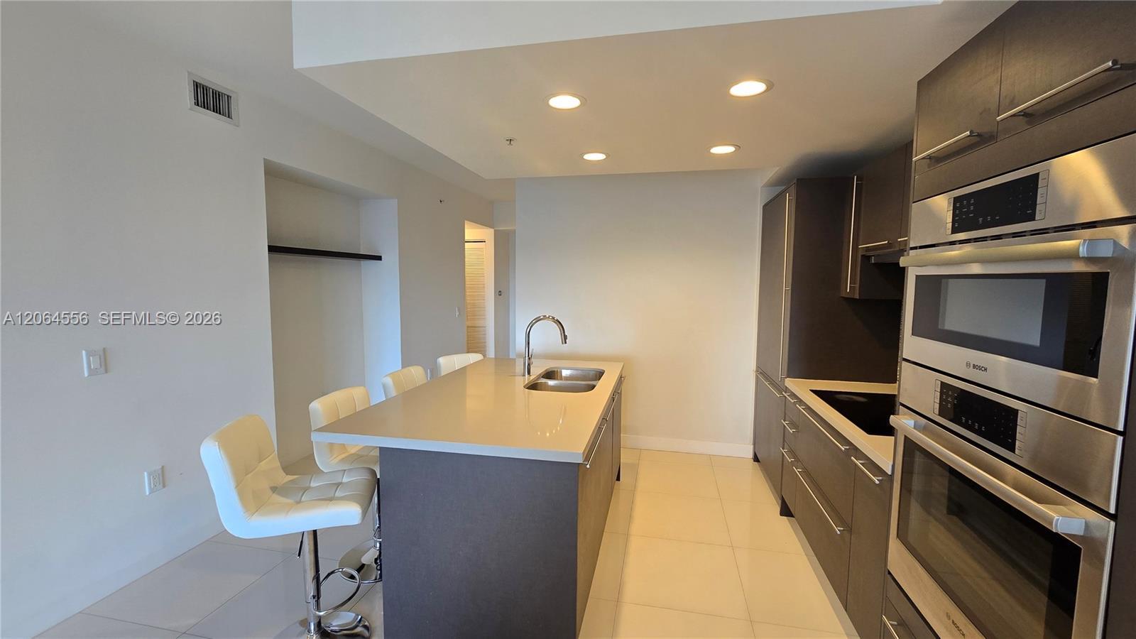 7825 NW 107th Ave # 318, Doral FL 33178 photo 5