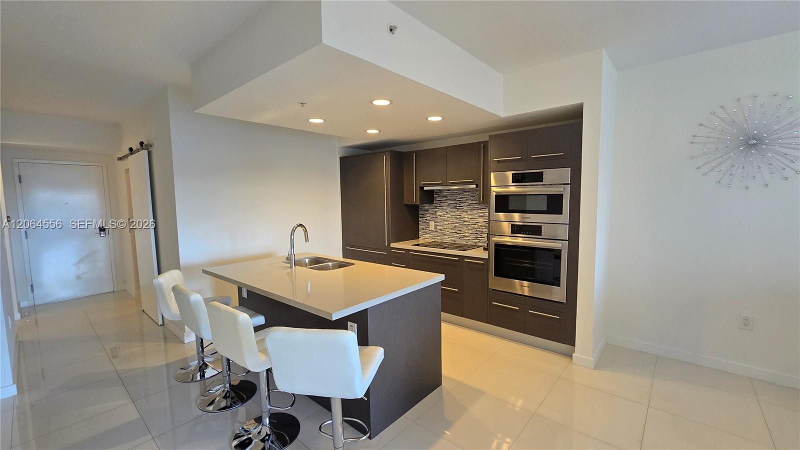 7825 NW 107th Ave # 318, Doral FL 33178 photo 4