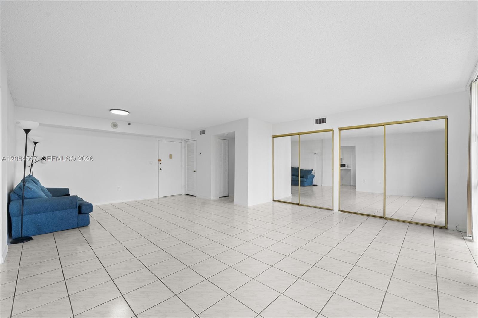 17500 N Bay Rd # S508, Sunny Isles Beach FL 33160 photo 2