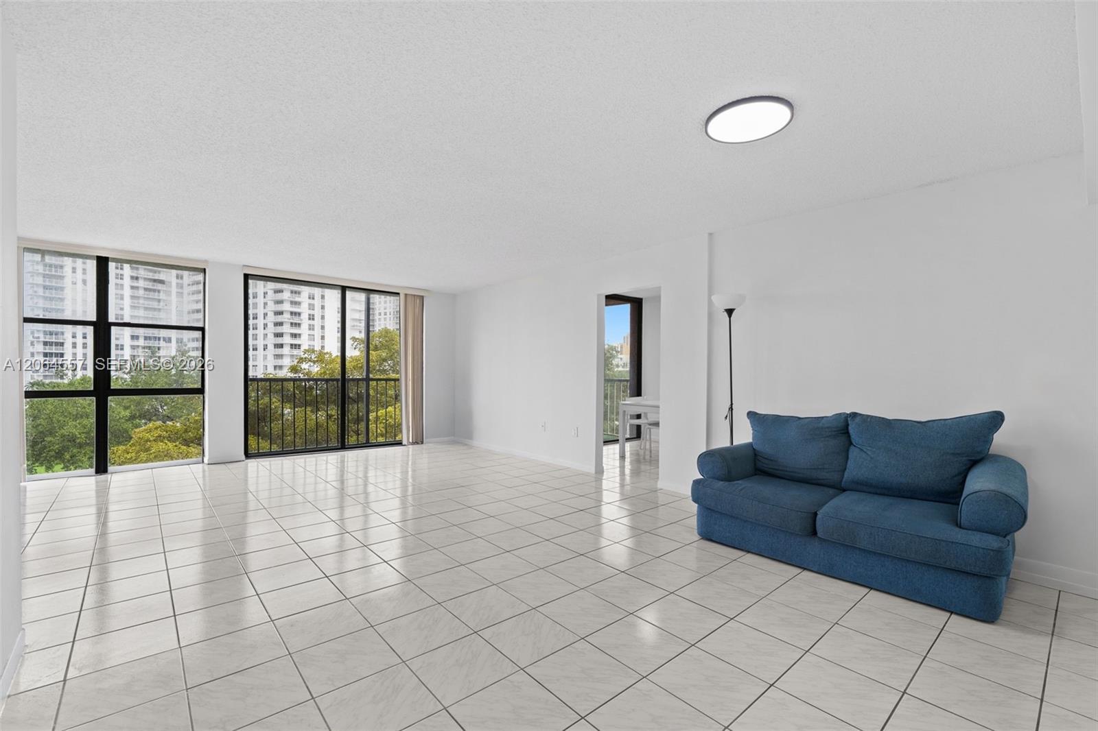 17500 N Bay Rd # S508, Sunny Isles Beach FL 33160 photo 3