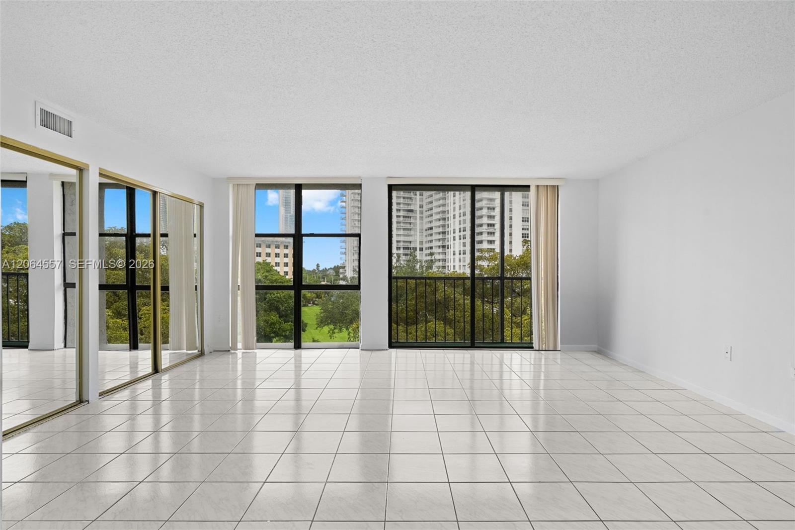 17500 N Bay Rd # S508, Sunny Isles Beach FL 33160 photo 4