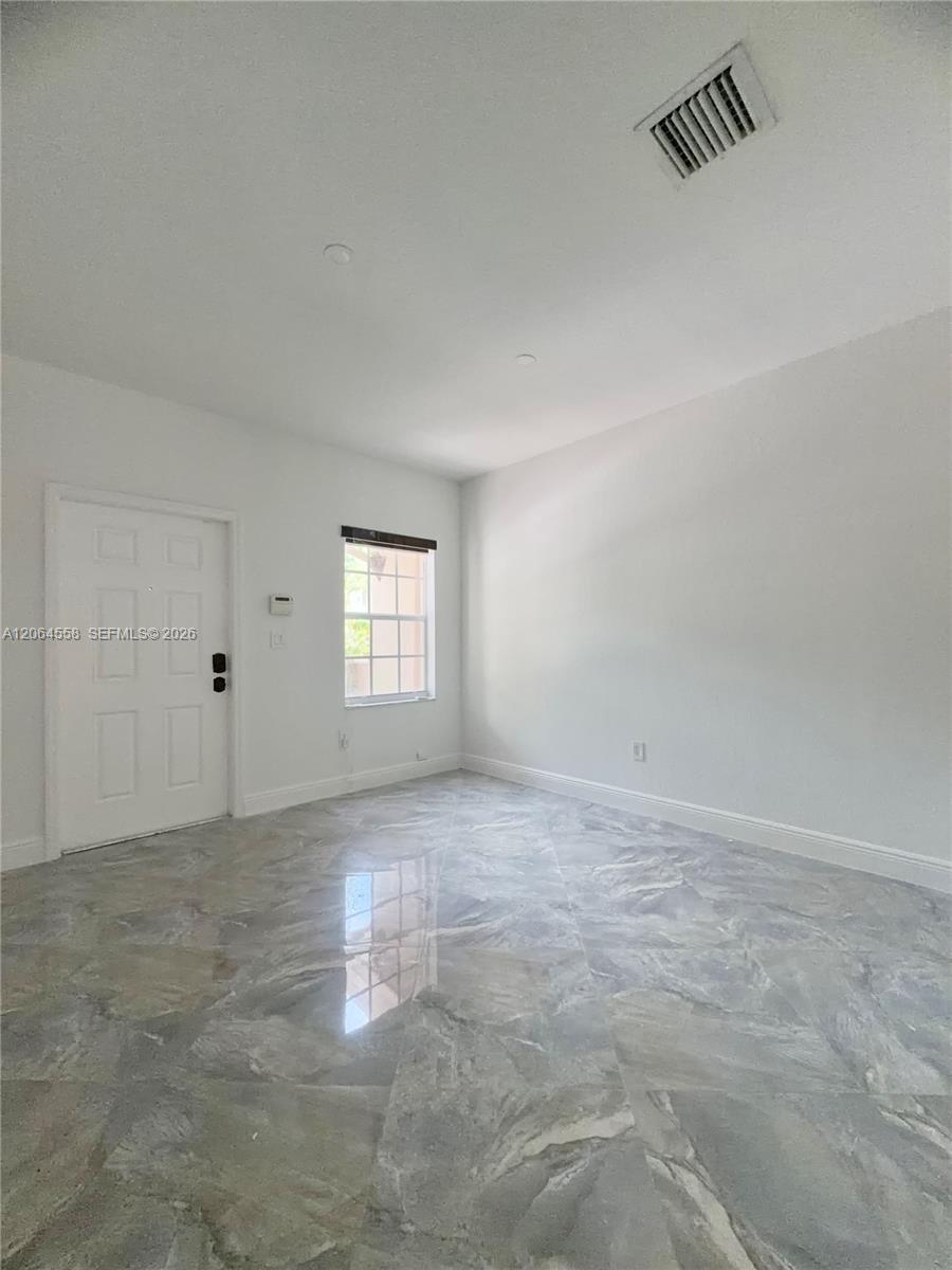 8894 SW 225th St, Cutler Bay FL 33190 photo 3