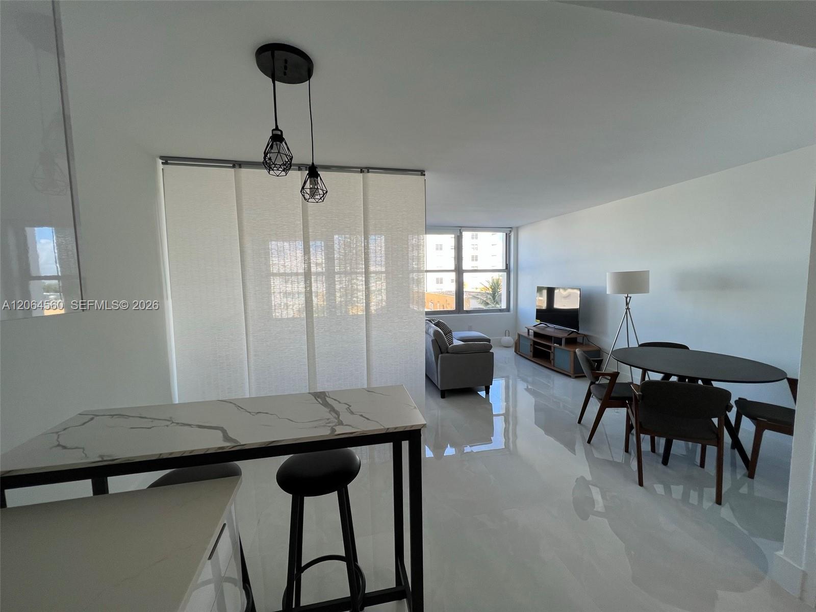 2899 Collins Ave # 610, Miami Beach FL 33140 photo 2