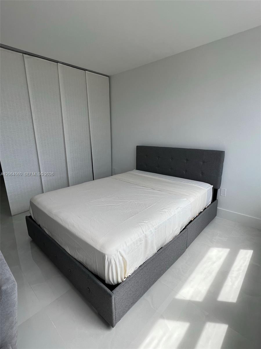 2899 Collins Ave # 610, Miami Beach FL 33140 photo 3