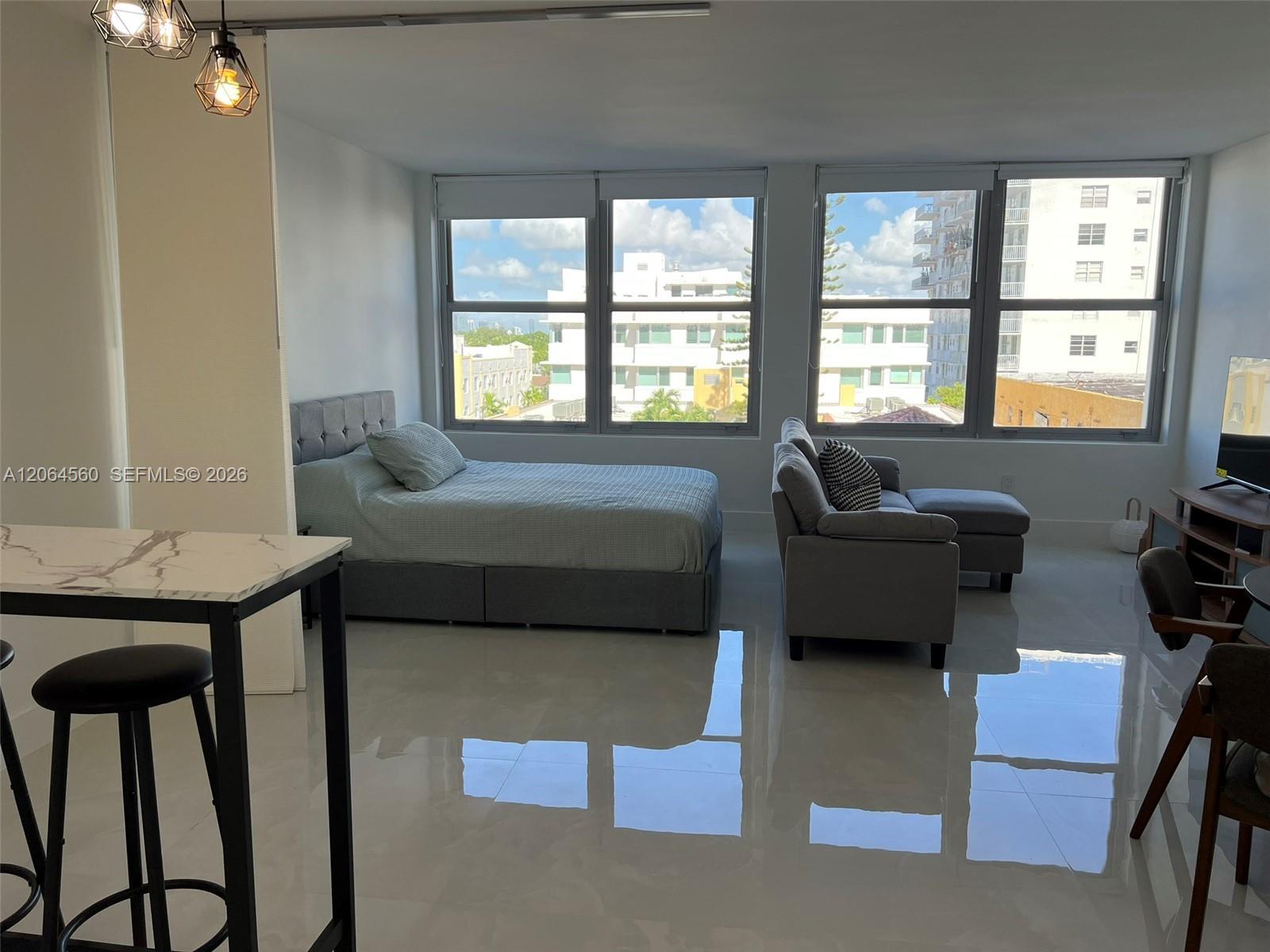 2899 Collins Ave # 610, Miami Beach FL 33140 photo 4