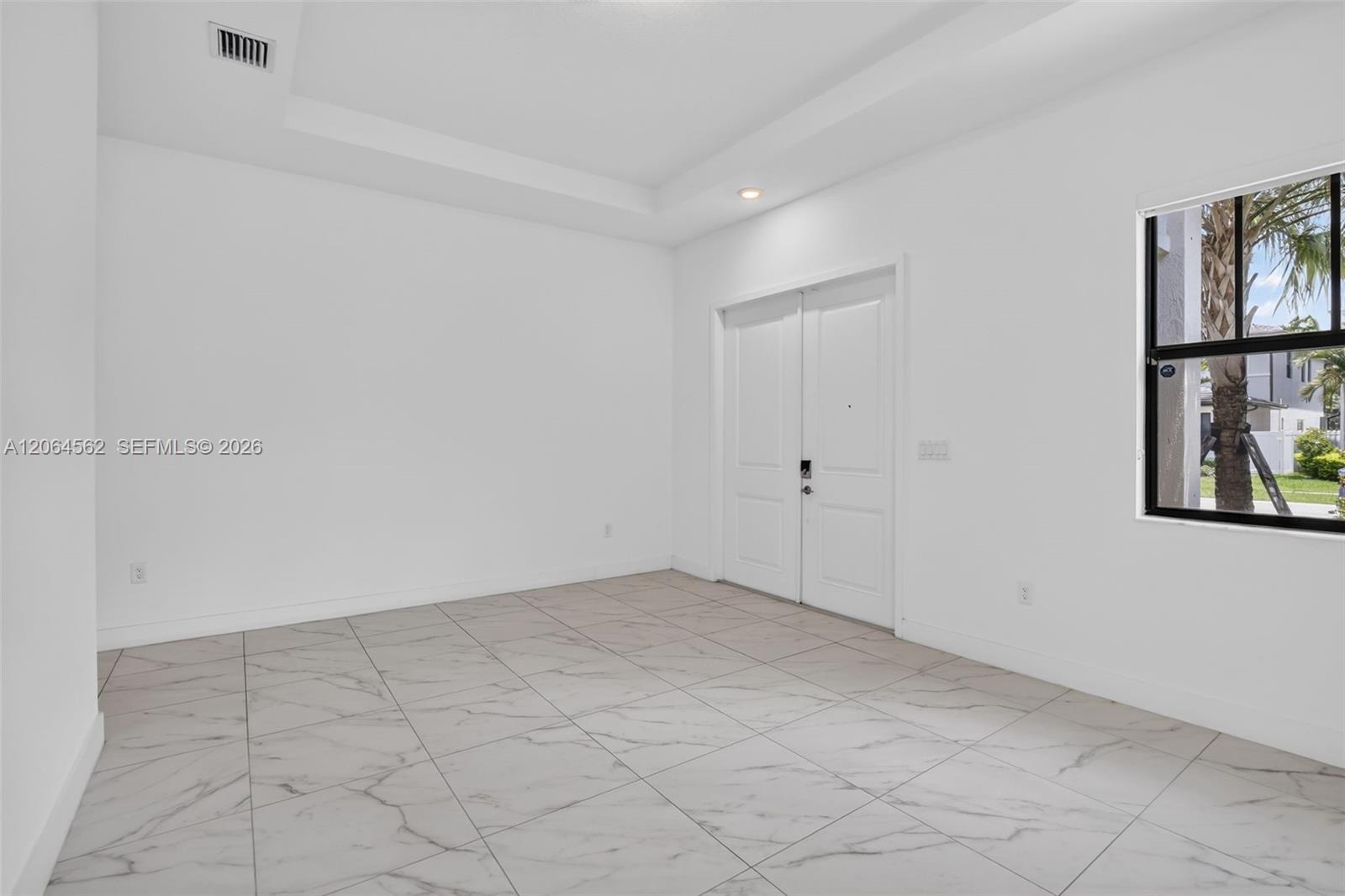 4574 SW 173rd Ave, Miramar FL 33029 photo 3