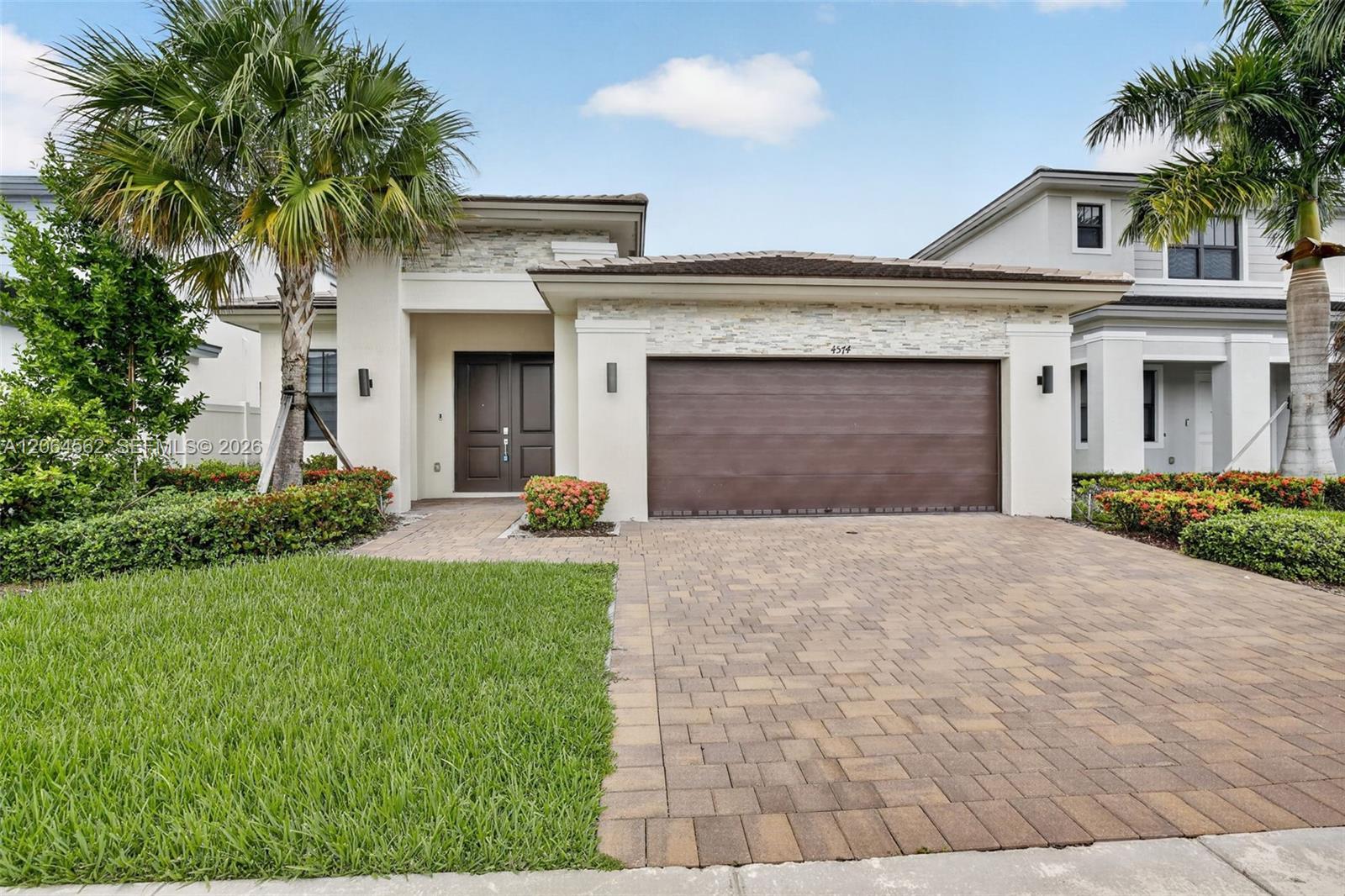 4574 SW 173rd Ave, Miramar FL 33029