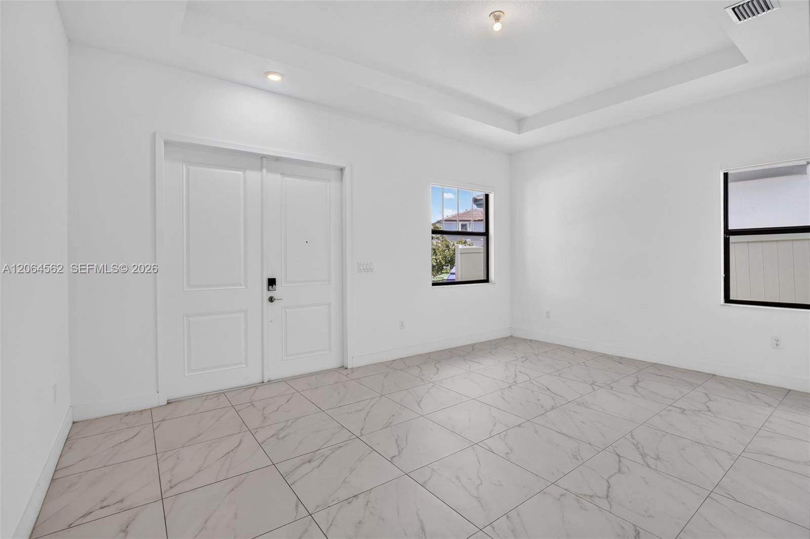 4574 SW 173rd Ave, Miramar FL 33029 photo 5