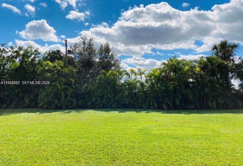 5080 Sanctuary Way # A, West Palm Beach FL 33417 photo 2