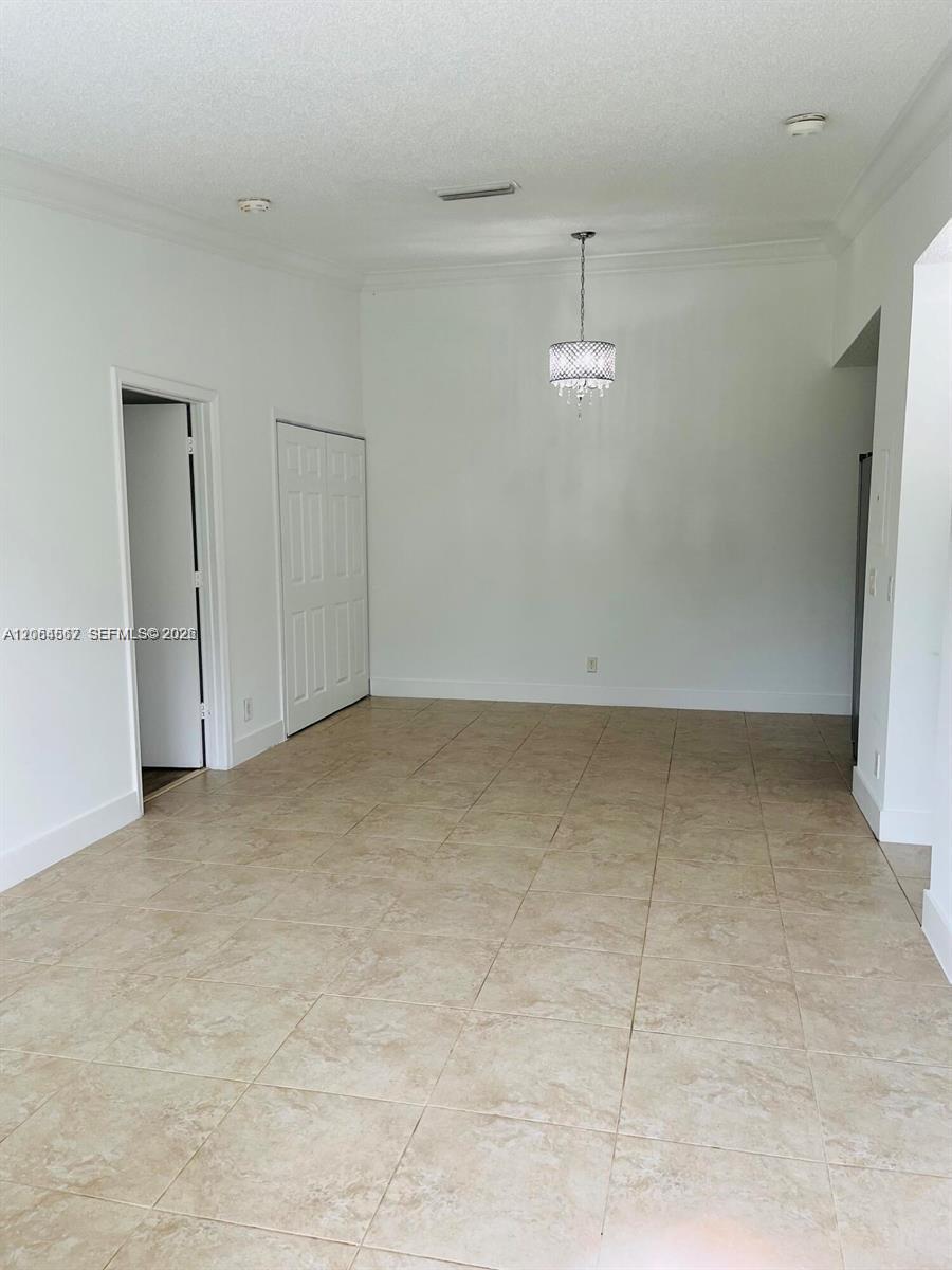 5080 Sanctuary Way # A, West Palm Beach FL 33417 photo 3