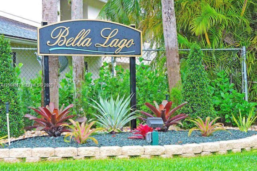 5080 Sanctuary Way # A, West Palm Beach FL 33417