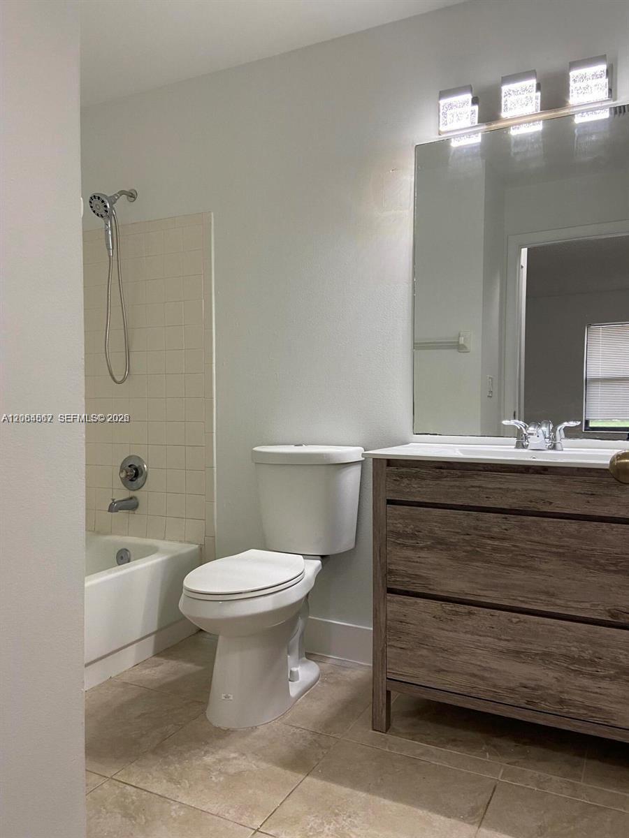 5080 Sanctuary Way # A, West Palm Beach FL 33417 photo 5