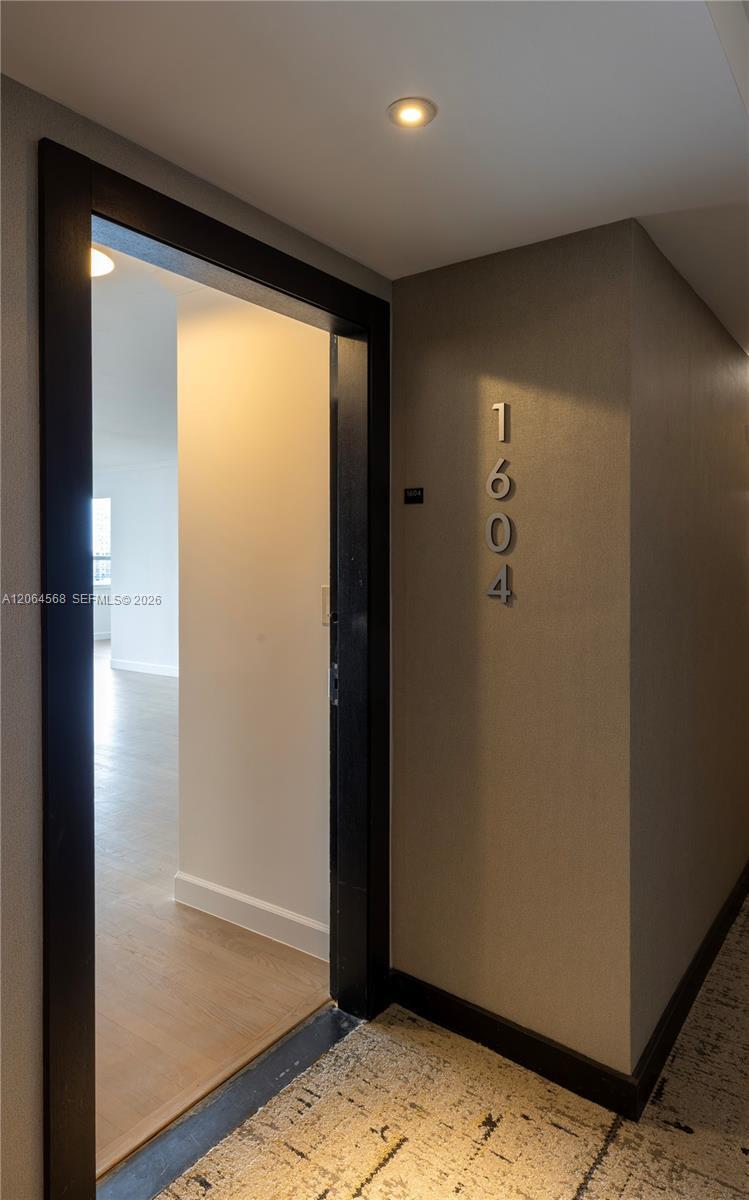 11 Island Ave # 1604, Miami Beach FL 33139 photo 3