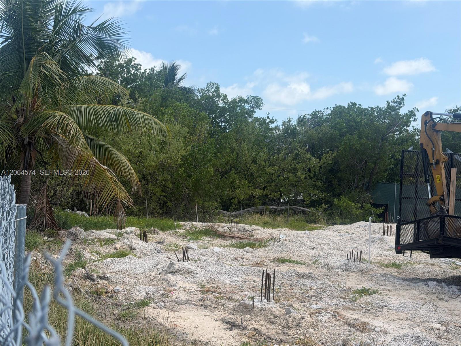 27378 Jamaica Ln, Lower Keys FL 33042 photo 2