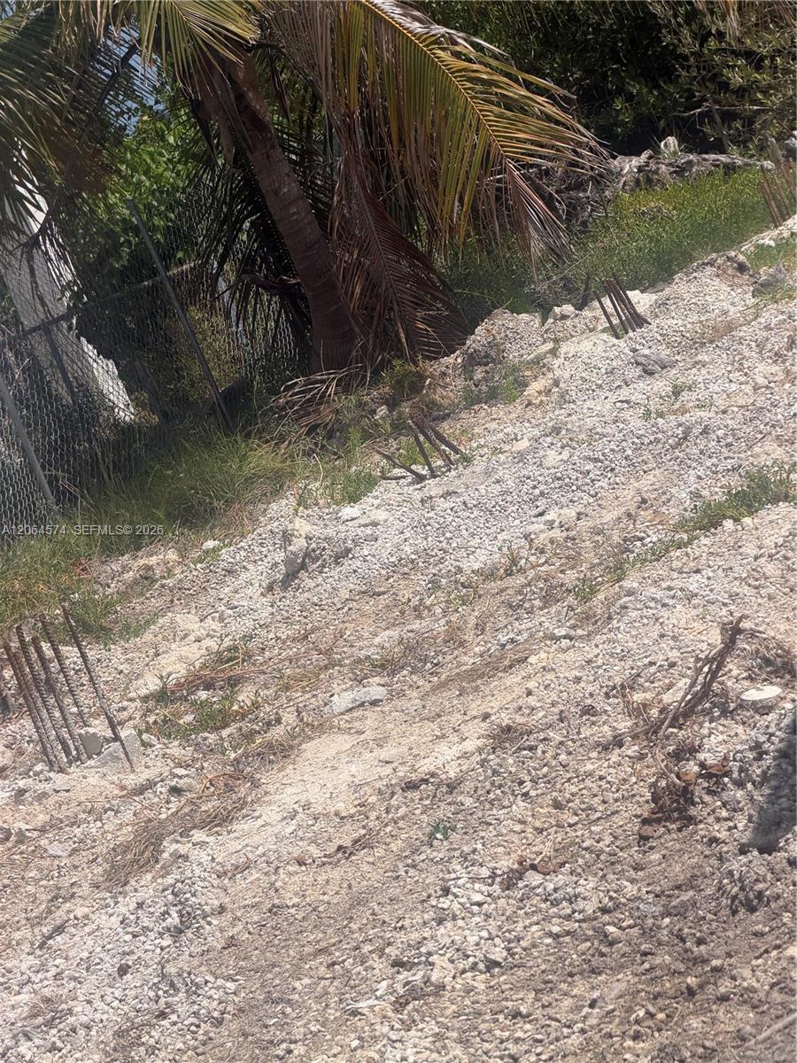 27378 Jamaica Ln, Lower Keys FL 33042 photo 3