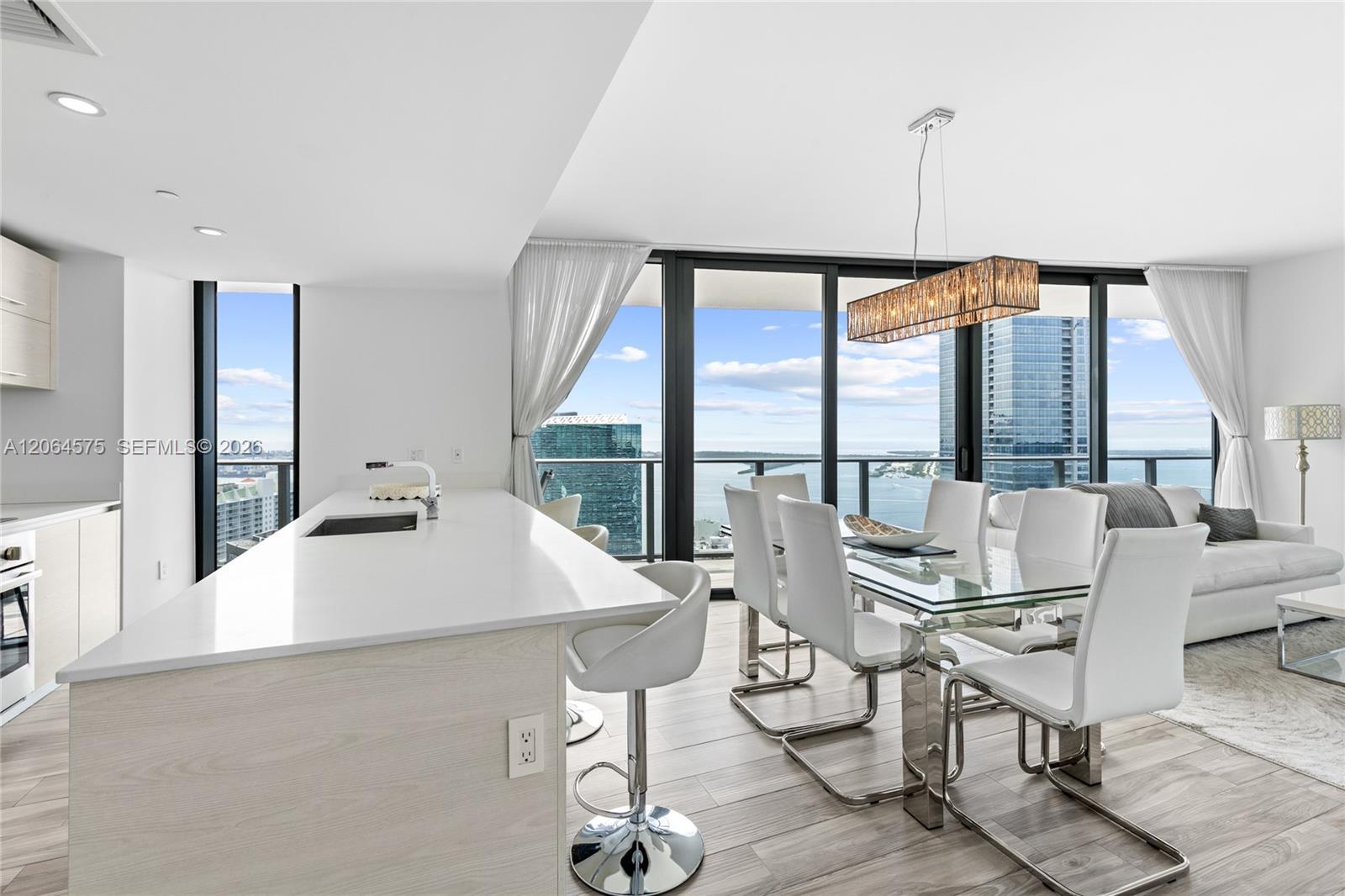 1300 S Miami Ave # 4505, Miami FL 33130 photo 4